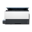 0197029469236-HP Officejet Pro 8125e All-in-One - Imprimante multifonction jet d'encre couleur A4 - USB -P_405188780_7-4