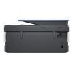 0197029469236-HP Officejet Pro 8125e All-in-One - Imprimante multifonction jet d'encre couleur A4 - USB -P_405188780_8-1