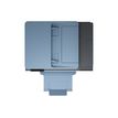 0197029469236-HP Officejet Pro 8125e All-in-One - Imprimante multifonction jet d'encre couleur A4 - USB -P_405188780_9-5