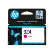0196786147357-HP 924 - Magenta - cartouche d'encre originale (KE0U4NE)-P_405188786_45-6