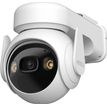 6976391037793-IMOU CELL PT SOL - Caméra de surveillance pour l'exterieur + Panneau solair-P_405188836_1-0