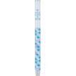 3664447169880-Stylo roller a cartouche Marin - 5 decors assortis- Oberthur-P_405188848_3-2