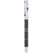 3664447143286-Stylo roller gomme Espace - 5 decors assortis - Oberthur-P_405188851_4-3