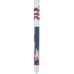 3664447169927-Stylo roller gomme Manga - 5 decors assortis - Oberthur-P_405188853_5-4