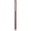 3664447169972-Stylo roller a cartouche Broadway - 5 decors assortis - Oberthur-P_405188860_1-0