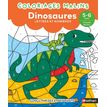 9782095029746-Coloriages malins - Les dinosaures : lettres et nombres - 5-6 ans GS-P_405188916_1-0