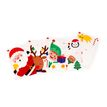 8052694019983-Set de 70 autocollants électrostatiques pour fenêtre santa claus-P_405188977_8-7