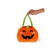 8052694019952-LEGAMI - Sac - citrouille-P_405188979_1-1