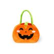 8052694019952-LEGAMI - Sac - citrouille-P_405188979_3-0