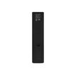 3303170086568-T'nB Universal 1 IN 1 - Télécommande universelle - infrarouge-P_405189000_5-0