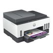 195908302940-HP Smart Tank 790 All-in-One - Imprimante multifonction - couleur - jet d'encre - rechargeable - Letter A (216 x 279 mm)/A4 (210 x 297 mm) (original) - A4/Legal (support) - jusqu'à 13 ppm (copie) - jusqu'à 15 ppm (impressi-P_405189024_11-10