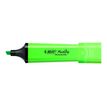 3086123737457-BIC Marking Highlighter - Surligneur - 1.2-4.6 mm - vert fluo-P_405189040_1-0