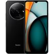 6941812768174-Xiaomi Redmi A3 - Smartphone - 4G - 3/64 Go - bleu nuit-P_405189115_2-0