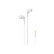 3303170050316-T'nB PURE - Ecouteur filaire - blanc-P_405189226_1-0