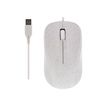 3303170106341-T'nB ECO - Souris filaire - 3 boutons - beige-P_405189227_2-1