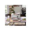 4549292192537-Canon PIXMA TS7451i - Imprimante multifonction jet d'encre couleur - A4 - USB, Wi-Fi(n) - -P_405189279_1-7