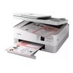 4549292192537-Canon PIXMA TS7451i - Imprimante multifonction jet d'encre couleur - A4 - USB, Wi-Fi(n) --P_405189279_11-5