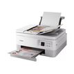 4549292192537-Canon PIXMA TS7451i - Imprimante multifonction jet d'encre couleur - A4 - USB, Wi-Fi(n) --P_405189279_12-6