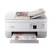 4549292192537-Canon PIXMA TS7451i - Imprimante multifonction jet d'encre couleur - A4 - USB, Wi-Fi(n) - -P_405189279_9-3