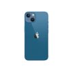 3701202616323-Apple iPhone 13 - Smartphone reconditionné grade C (Etat correct) - 5G - 4/256 Go - bleu-P_405199415_2-1