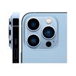 3701202614992-Apple iPhone 13 Pro - Smartphone reconditionné grade C (Etat correct) - 5G - 6/128 Go - b-P_405199419_6-4