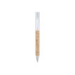 3664447185729-Oberthur Alicante - Stylo à bille - feuilles - rétractable-P_405199546_3-1