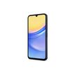 8806095372525-Samsung Galaxy A15 5G - Smartphone - 5G - 4/ 128 Go - bleu nuit-P_405207462_10-8
