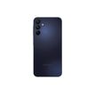 8806095372525-Samsung Galaxy A15 5G - Smartphone - 5G - 4/ 128 Go - bleu nuit-P_405207462_9-7