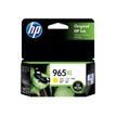 193015007482-HP 965XL - jaune - Cartouche d'encre originale (3JA83AA)-P_405216620_12-10