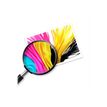 193015007482-HP 965XL - jaune - Cartouche d'encre originale (3JA83AA)-P_405216620_16-3