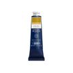 3013643017905-Lefranc Bourgeois - Peinture à l'huile - ocre jaune - opaque - fine - 40 ml-P_405216770_1-0