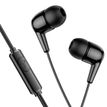 6931474771780-Hoco M97 - Ecouteur filaire - intra-auriculaire - noir-P_405216786_1-0