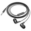 6931474771780-Hoco M97 - Ecouteur filaire - intra-auriculaire - noir-P_405216786_2-1