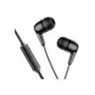 6931474771780-Hoco M97 - Ecouteur filaire - intra-auriculaire - noir-P_405216786_6-4