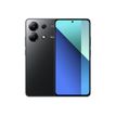 6941812759462-Xiaomi Redmi Note 13 - 4G smartphone - double SIM - RAM 6 Go / Mémoire interne 128 Go - microSD slot - écran OEL - 6.67" - 2400 x 1080 pixels (120 Hz) - 3 x caméras arrière 108 MP, 8 MP, 2 MP - fr-P_405216857_2-0
