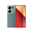 6941812762929-Xiaomi Redmi Note 13 Pro - Smartphone 4G - 12/512 Go - vert forêt-P_405216860_1-0