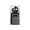 3701254721587-Wonday Secure - Detect - Cadenas - combinaison-P_405220518_1-0