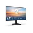 8712581804244-Philips 24E1N1100A - 1000 Series - écran LED  24"- 1920 x 1080 Full HD - noir-P_405220519_6-7