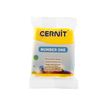 5411711427034-Cernit Number One - Pâte à modeler - 56 g - jaune - argile polymère-P_405220622_1-0