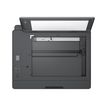 0196548867004-HP Smart Tank 581 All-in-One - Imprimante multifonction jet d'encre couleur A4 - USB 2.0, -P_405220659_1-7