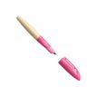 4006381606387-STABILO EASYbirdy Timber - Stylo plume - non permanent - bleu roi-P_405221044_2-0