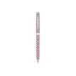 3664447187488-Oberthur Barcelona - Stylo à bille - permanent-P_405221324_1-0