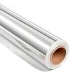 5404019381399-Rouleau film fleuriste 0,7 x 25 m 30 microns incolore - Viquel-P_405221366_1-0