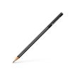 4005401182993-Faber-Castell - Crayon - graphite - B-P_405221398_1-0