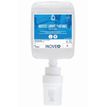 3378923310337-INOVEO - Savon mousse lavante 1l pour distributeur-P_405221548_1-0
