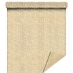 3700030057568-Papier cadeau kraft recyclée lisse Facing blanc - 70 cm x 50 m-P_405221648_1-0