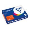 3329680003482-Clairefontaine Trophée - Papier - rouge cardinal - A4 (210 x 297 mm) - 120 g/m² - Ramett-P_405221743_1-0
