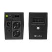 8437012429192-CoolBox GUARDIAN 3 - Onduleur - 360 Watt - 600 VA - 7 Ah - connecteurs de sortie : 2-P_405221765_3-2