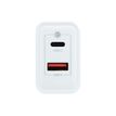 8437012429963-CoolBox - Chargeur secteur - 45 Watt - Quick Charge - 2 connecteurs de sortie -P_405221767_4-3