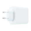 8437012429970-CoolBox - Chargeur secteur - 65 Watt - Quick Charge - 3 connecteurs de sortie-P_405221768_2-1